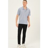 Dewberry T0063 | ePonuda.com