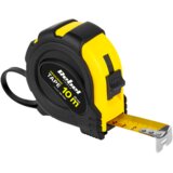  Čelični metar 10 m, širina trake 25 mm | shoptok.hr
