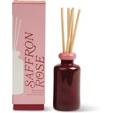 Paddywax Saffron Rose aroma difuzor s polnilom 94 ml | Shoptok.si