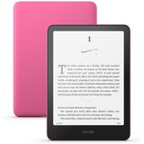 ODPRTA_EMBALAZA AMAZON e-bralnik Kindle Paperwhite Signature Edition Gen 12, 7 inch, 32GB | Shoptok.si