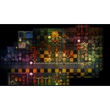 Fireshine Games Core Keeper (Switch) | shoptok.hr