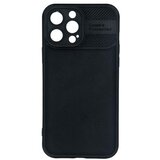 F34936 GENTLE Maska za telefon za Iphone 13 Pro Max , Crna | Eponuda.com
