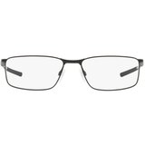 Oakley Socket 5.0 Naočare OX 3217 01 Cene