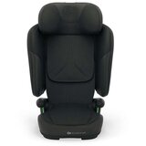 Kinderkraft auto sediste UNITY 2 I-Size BLACK | ePonuda.com