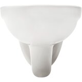 Vitra 7855-003-6169 Normus viseča brezrobna WC školjka z WC desko s počasnim zapiranjem | Shoptok.si