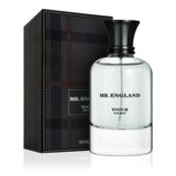 Fragrance World Mr. England Touch for Men EDP 100 ml Cijene
