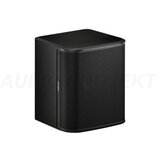 Fonestar Zvučnik pasivni LIGNUM-8 200W RMS | Eponuda.ba
