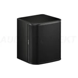 Zvučnik pasivni LIGNUM-8 200W RMS