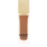 Burberry Beyond Wear Perfecting Matte Foundation tekući puder s mat finišem nijansa Deep Neutral 120 30 ml Cijene