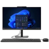 V100 AIO PC 13BE003MPB