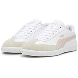 Puma Ženske patike 9-T, 398174-05, Bež-bele | Eponuda.com