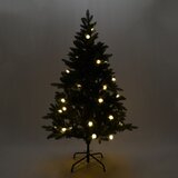 Retlux LED spoljašnji lanac 40xLED/15m IP44 topla bela | Eponuda.com