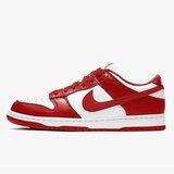 Nike muške patike dunk low sp CU1727-100 Cene