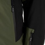 Ngn frontier jakna | ePonuda.com