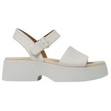 Camper tasha ženske sandale | ePonuda.com