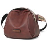  Yuyula Ženska torba, Smeđa boja | Eponuda.com