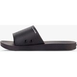 Ipanema papuče anat classic slide fem cijene