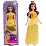 Mattel HLW11 lutka | shoptok.hr