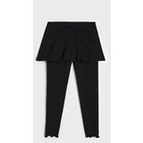 Sinsay Pamučne tajice | shoptok.hr