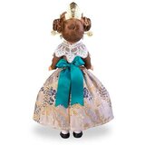  Lutka Nancy Fallera | shoptok.hr