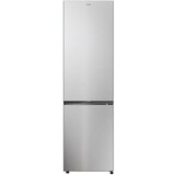 Candy prostostoječi hladilnik CNCQ2T620EX Cene