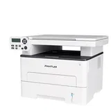 Multifunkcijski štampač M6700DW