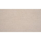  tepih new york asb 90EFE 1,60X2,40 1K | ePonuda.com