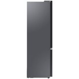 Samsung hladnjak RB38C650EB1/EK | shoptok.hr