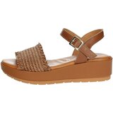 New Piuma Sandali & Odprti čevlji 05 M | Shoptok.si