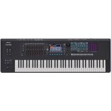 Roland fantom 7 | shoptok.hr