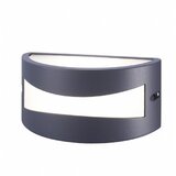 Bb Link W11552 Zidna svetiljka antracit | ePonuda.com