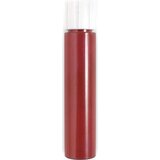 Zao Lip'Ink polnilo - 440 Red Tango Cene
