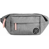 Vuch Waist bag Lorelai | shoptok.hr