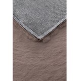  Tepih RABBIT-ROSA NEW 160x230 cm 2000g/m2 bež | Eponuda.com