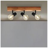 Eglo zidna lampa spot townshend 98113 | Eponuda.com