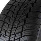 Gislaved euro*frost 6 ( 215/55 R17 98V xl ) Cijene