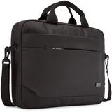Torba Case Logic 14" Advantage Laptop Attaché, crna (ADVA-114K)