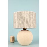 Opviq BK061 white table lamp | ePonuda.com