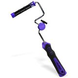 BLUE DOLPHIN Nosač 330 10 mini rotating | ePonuda.com
