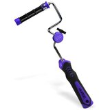 BLUE DOLPHIN Nosač 330 10 mini rotating | Eponuda.com
