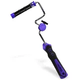 Nosač 330 10 mini rotating