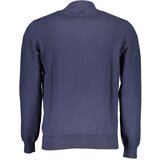 North Sails MAN BLUE JERSEY | shoptok.hr