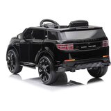  Licenciran avto na akumulator Range Rover BBH-023 – črn | Shoptok.si