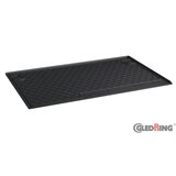 Gledring gumeni tepih za prtljažnik za Peugeot RIFTER / CITROEN BERLINGO /OPEL Combo 
(passenger,hatchback,5door,manual) | shoptok.hr