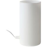 Eglo Geo stona lampa lampa/1 h-200 opal staklo | Eponuda.com