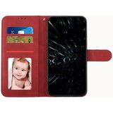 INORCO Za Tecno Spark 10C 4G natisnjene črte PU usnjena preklopna torbica Skin-touch stojalo, denarnica, ovitek za telefon, (22035516) | Shoptok.si