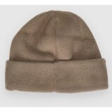 The North Face Whimzy Powder Kapa smokey brown | Shoptok.si