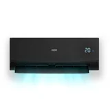 arctic pure black S/U12BWNBM75 inverter klima uređaj