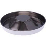 Zdjelica za hranjenje štenadi - Ø 28 cm