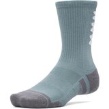 Under Armour Perf Tech Nov 3pk Crew Socks | shoptok.hr